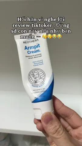 #슬로우스탑 #trịthamnach #xuhuong #neothera #lamdep #tiktok #review #hanquoc #vietnam #nhatrang #mypham #trending #xuhuongtiktok #skincare 