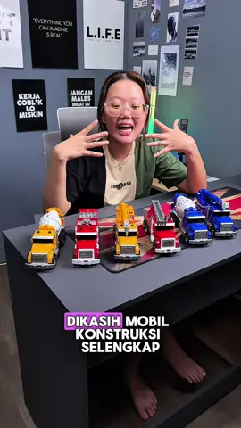 Mainan mobil mobilan anak #mainananak #mainanmobilmobilan #mainanmobilasap #wibgajian #cuantanpabatas 