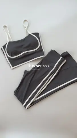 #fyp #foryou #foryoupage #fypシ゚ #tiktokfinds #fypage #viral #budol #viralvideos #viraltiktoks #fitinspo #outfit #outfitideas #tiktokshop #fitchecks #outfitinspo #fyppppppppppppppppppppppp #tiktokmademebuyit 