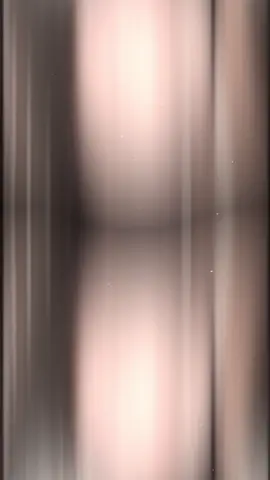 #fypppp🥺 #ບໍ່ມີຄົນເບີ່ງກະຊິລົງ😿
