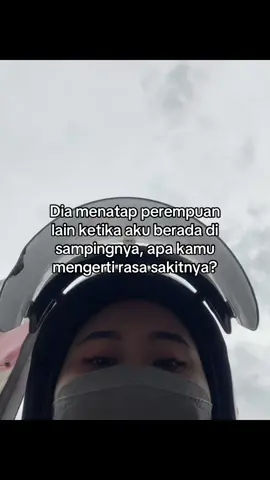 #fyppppppppppppppppppppppp #kecewa_sedih #fypkata 