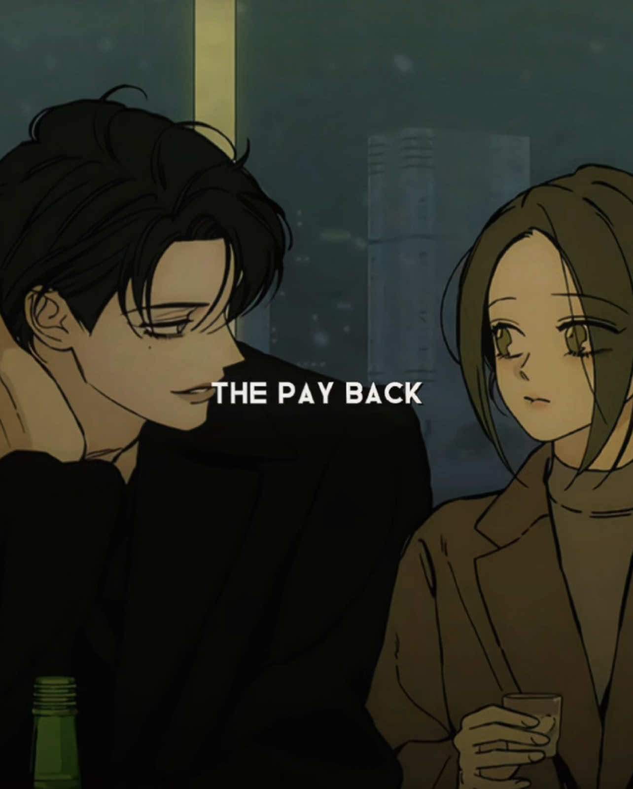 ทำไมมันเซ็กซี่อย่างนี้พระเอกคนนี้🤤 วันนี้ที่เกาหลีมีอัพ ch50 นะจ๊ะ . ##TearsonaWitheredFlower #C#CapCutT#TearsonaWitheredFlower44t#tearsonawitheredflowermanhwaT#TearsonaWitheredFlowerm#manhwaromanceบ#บุปผารุ่มราคะw#webtoonw#webtoonrecommendationม#มันฮวาเกาหลี시#시든꽃에눈물을f#fypシ゚t#tik_tokb#beomtaehee#CapCut