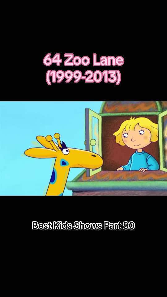 This one hits different! 