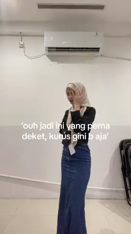 ampun kakakkkk #fy 