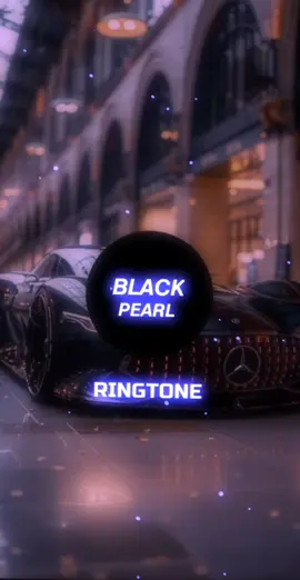 kerenn nich 👉🎧😎📞📞📱📱 #ringtone #nadadering #nadaderingwhatssapp #foryou #blackpearl 