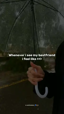 Whenever i see my bestfriend i feel like >>>🥺🫶🏻 #fypシ゚viral #fypシ #fypage #fyp #illu #viral #tiktokpakistan #Fatilicious🐼❤️ 