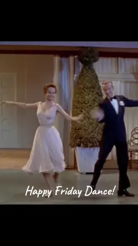 #trending #classic #happy #dance #vintage #smooth #oldschool #dancers #friday #sugar #dressup 