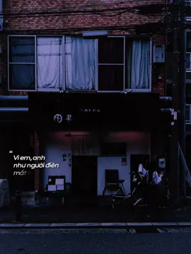 Vì em anh như người điên mất trí #tutinhattiktok #chilldebuon #nhactrehaynhattiktok2023 #coutcuatoi #CapCut  