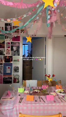 soo cute 😇🫧💘🐞✨