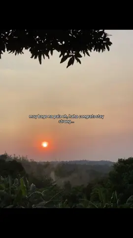 #dangit #fyppppppppppppppppppppppp #fyppppppppppppppppppppppp #fyppppppppppppppppppppppp #fyppppppppppppppppppppppp #fyppppppppppppppppppppppp #fyppppppppppppppppppppppp #fyppppppppppppppppppppppp #fyppppppppppppppppppppppp #fyppppppppppppppppppppppp #fyppppppppppppppppppppppp #fyppppppppppppppppppppppp 