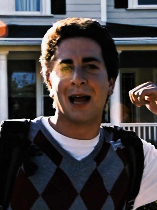 Проект х эдит | Project x edit | | #projectx #projectxedit #edit #проектикс #проектх #эдит #fyp #fypage #real #viral 