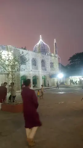 #❤️❤️❤️❤️💗💗💗💕💕💕💕💕❤️❤️❤️❤️💗💗💗💕💕💕💕💕 #CapCut 