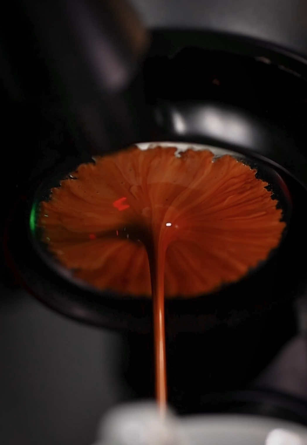 #MBH #coffee #espresso 