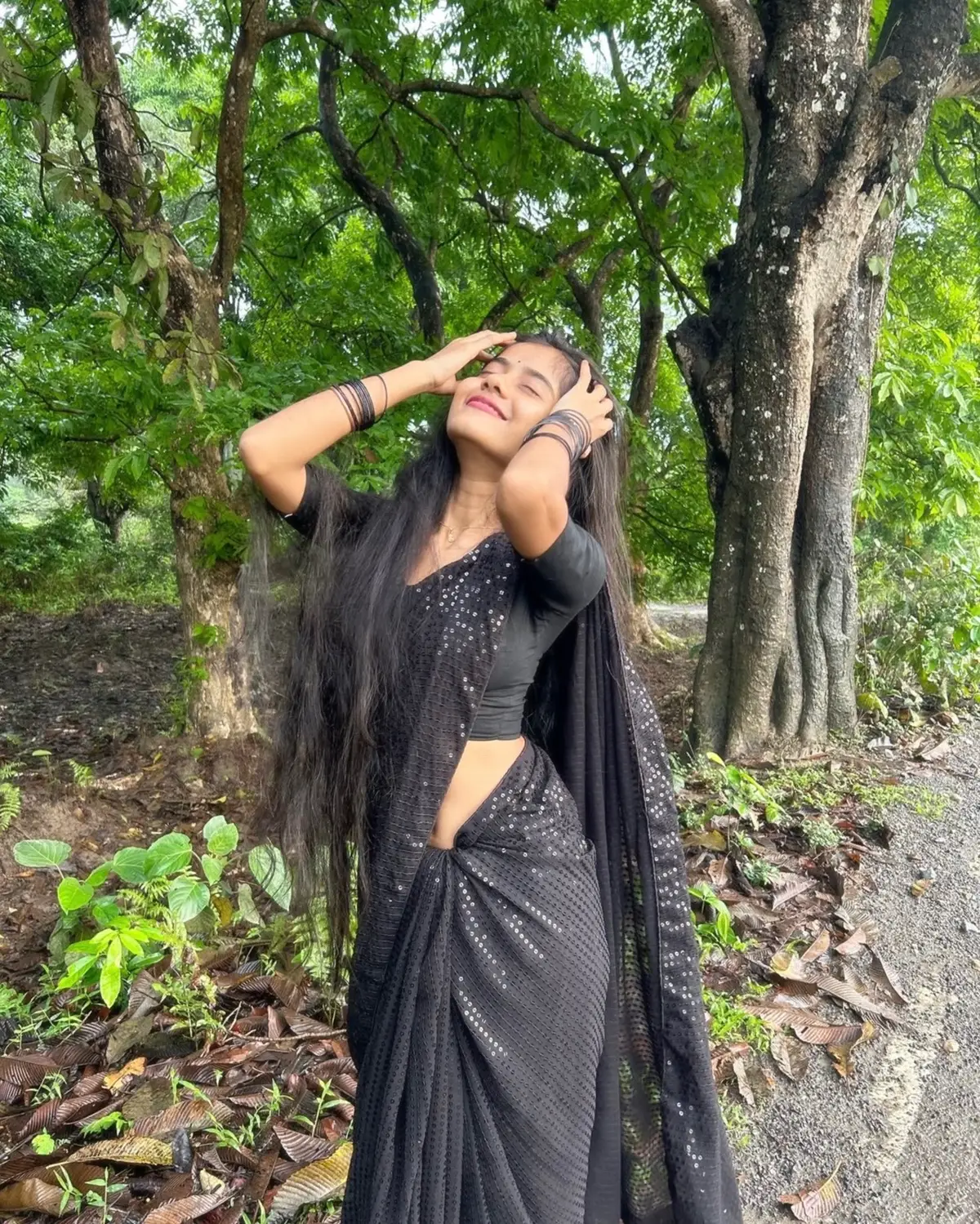 Kotha koiyo naa 💦 #foryou #tik_tok #tiktokbangladesh #viral #foryoupage #CapCut #explore #1k #bangladeshtiktokofficial #explorepage @TikTok Bangladesh @TikTok Trends @TikTok #tiktokviral 
