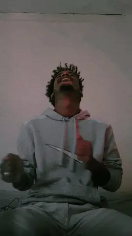 #ኤርትራንኤሪትራዊያን🇪🇷🇪🇷🇪🇷🇪🇷 #ኤርትራ_ንዘልኣለም_ትስሓቅ🇪🇷 