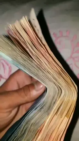 ✌💸💰🤑🔥✊😎🤟💪