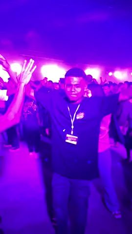 Gaza Moru💯 #ligthingkupang🚥 #crispy_ligthing🚦 #morualorbaratdaya🥳 #fyp 