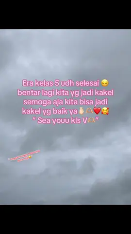 Hiikss sedih nya😔#story #masukberanda #foryou #fypシ゚viral🖤tiktok 