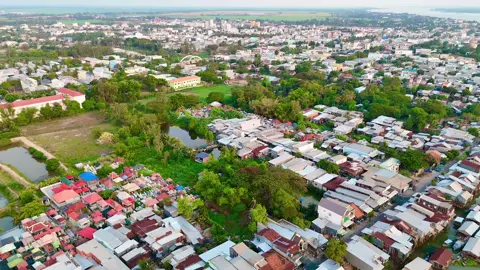 1 góc chợ Hồng Ngự##xuhuong #66đồngtháp #quetoi #xh #xuhuongtiktok #dji #canhdepthiennhien #flaycam4k #flaycam #vietnamtoiyeu #vietnam #3004 