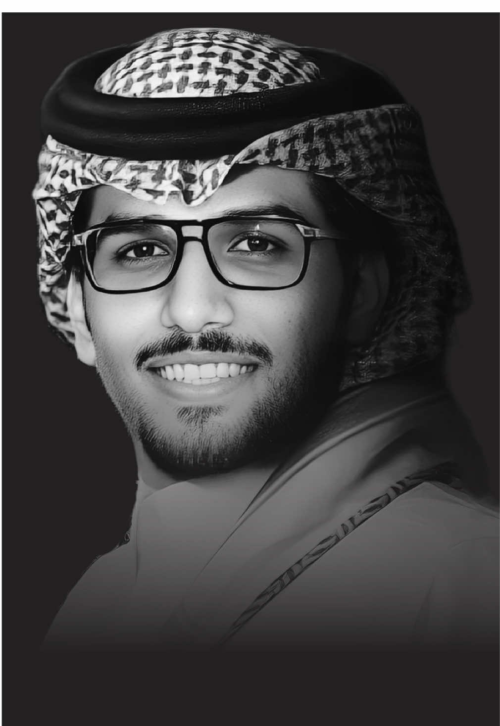 وانا معك مثل الطفل ابو خمس ست اعوام على ادناة حاجه تقدر تزيّن اخلاقي  #CapCut #خالد_ال_بريك #تصاميم_كاب_كات #خالد_ال_بريك_سفر_الدغيلبي #fyp #foryou #trending #viral #تصاميمكابكات #اكسبلور #شيلات #تصاميم_قوالب_جاهزه_لتصميم #سفر_الدغيلبي #سفرالدغيلبي_خالدال_بريك #طربيات 