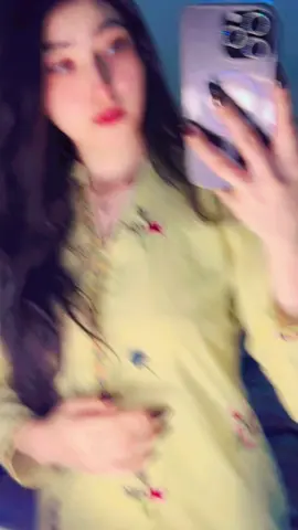 Zoya khan  G🫀B#CapCut #comedia #creatorsearchinsights #fy 