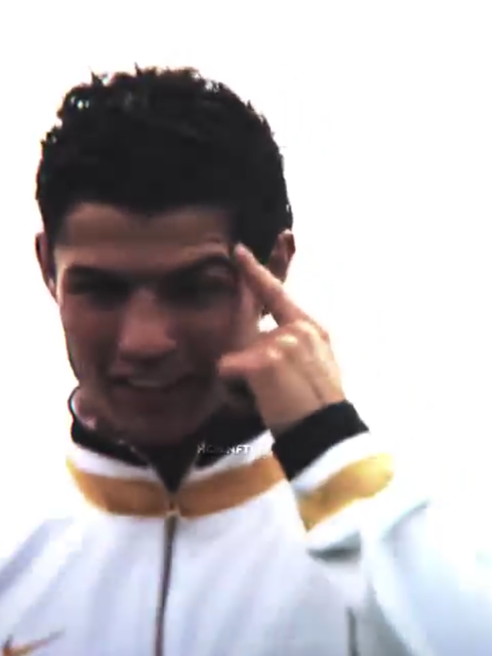 Rocket 🚀 #prime#ronaldo2008🐐