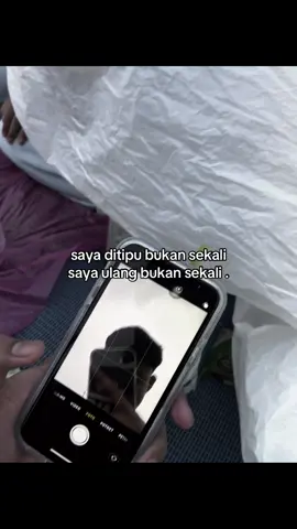 #xybca 