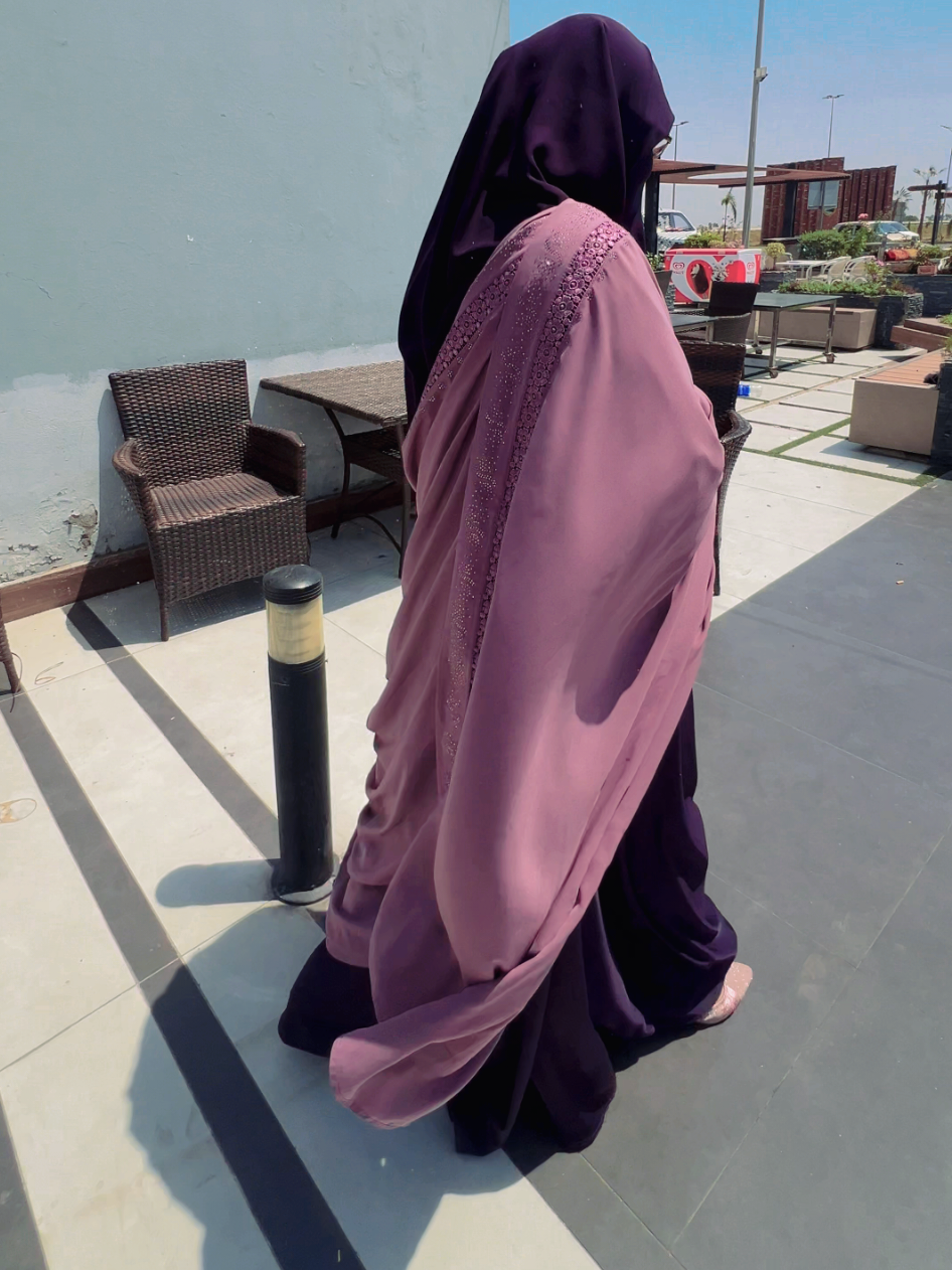 Prof.Shazia Waheed.  #profshaziawaheed #BMaa #school #trending #foryou #bqdss #viralvideo #hijab #foryou #hijab #viraltiktok #rajput #foryoupage #trending 