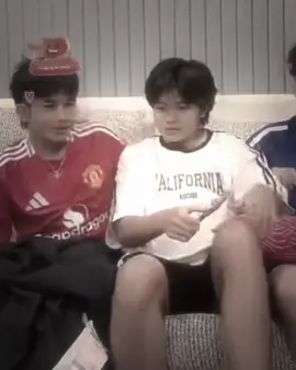 ไลฟ์นี้เตยอ้อนพี่ชินบ้าง 😍 - @PHETTECHIN - - @หนองมน บางแสนไฟท์คลับ🥊❤️‍🔥 - #เพชรเตชินนักมวยขี้แง🥺🥊 #เพชรเตชิน #หนองมนบางแสนไฟต์คลับ #โมเม้นเตเตย #บอสเบลล์ที่อยู่บางแสน #fypppppppppppppppppppppp #fyp #ฟีดดดシ @TikTok 