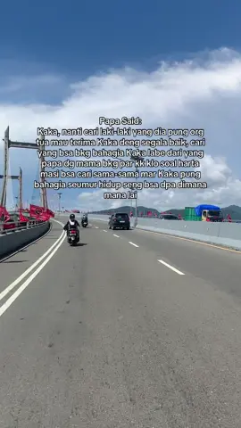 Bapa Erik: sg prlu yg macam-macam, yang penting sayang Kaka🫠🥹#fyppppppppppppppppppppppp #papa 