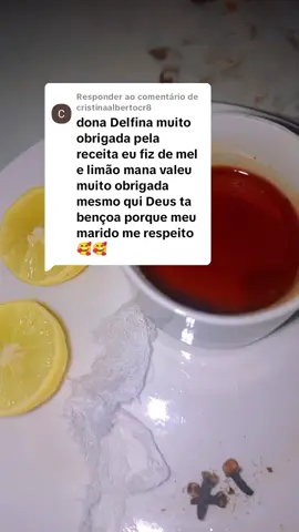 A responder a @cristinaalbertocr8 #angola🇦🇴portugal🇵🇹brasil🇧🇷 #angola🇦🇴portugal🇵🇹brasil🇧🇷 