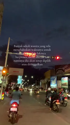 #masukberanda#4u#fyppppppppppppppppppppppp#sad #tegal#foryoupage#tegallakalaka #xybca 