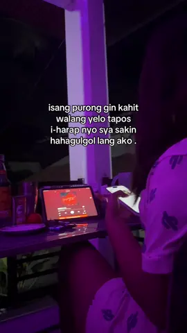 try nyo iharap sakin sige#fyp #tiktokph 