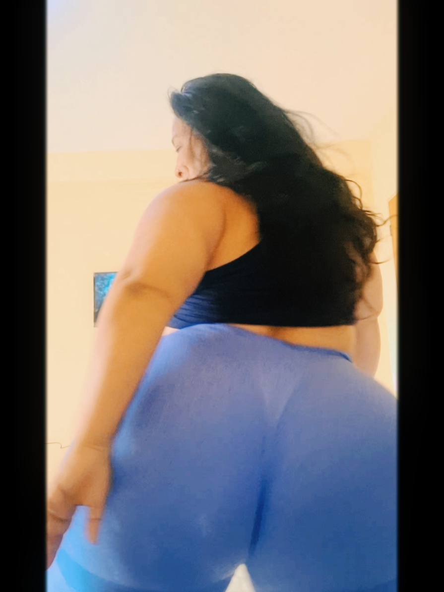 #curvy #Curvy 