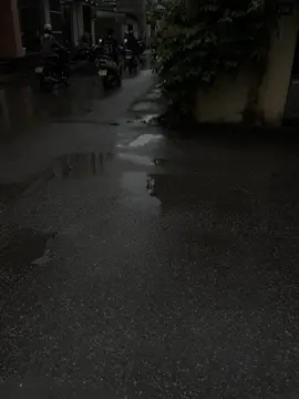 Lại nhớ ngta à...#tamtrang #thuong150301 #nhacbuon 