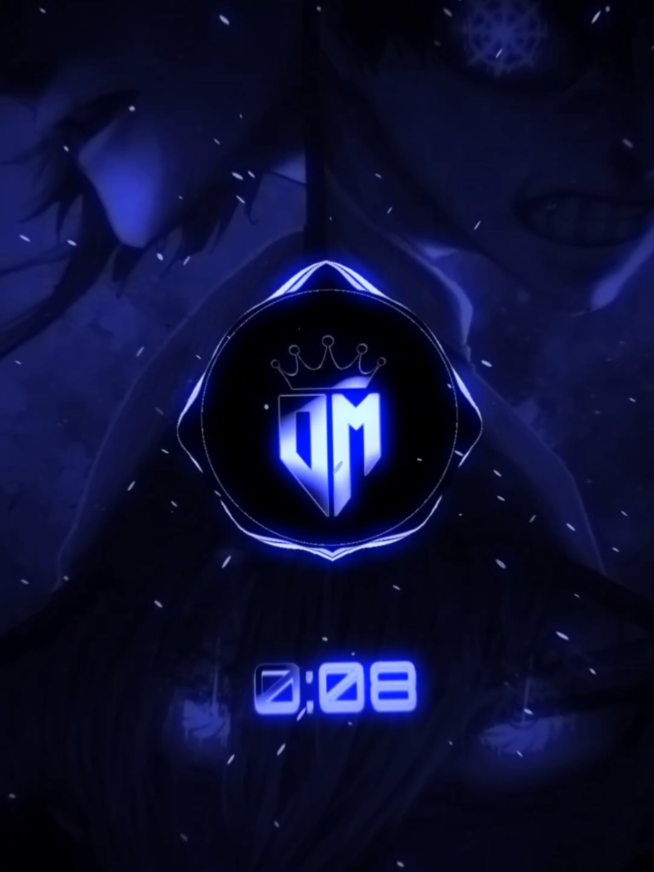 𝙎𝙊𝙉𝙂 𝙉𝘼𝙈𝙀: MONTAGEM EGIRATOR SEINSADO (ULTRA SLOWED) #fypシ #fyp #song #bassboosted #slowedsongs #headphones #foryoupage #paratii #aveeplayer 