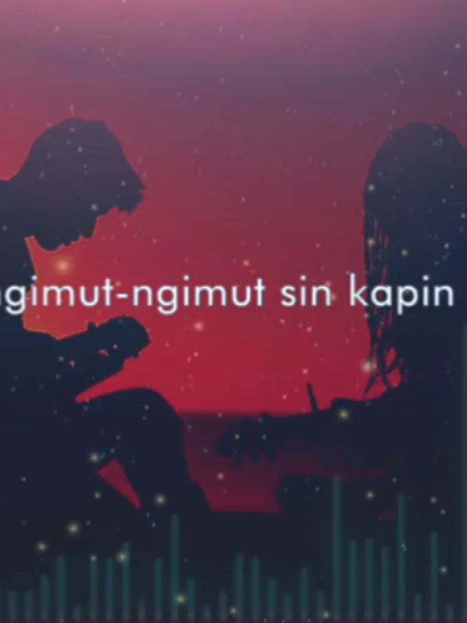 Anak iluh [Full Song With Lyrics] Tausug Song  #foryou #newsong #tausugsong #lyrics #viralsong #trendingsong  #fyp #everyone #followers #highlights #tausugtiktok #tausug 