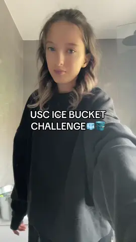 @Lydia_Robberts @gracie may @avaoscar23 @𝐎 𝐋 𝐈 𝐕 𝐈 𝐀ꨄ @Olivia ❤️ @Daisy🤍 #uscicebucketchallenge #icebucketchallenge #fyp #foru #foryoupage #smallinfluencer #goviral #xyzbcafypシ #foryouu #fypp #xyzbca 