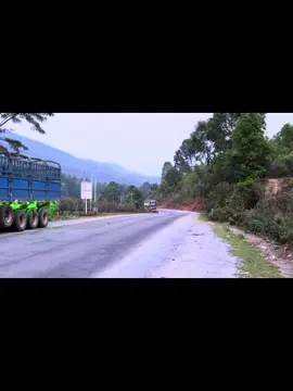 Favorite My Truck UD❣️🚛 #450hp🚀 #အရှေ့ပိုင်းလမ်း #fpyシ @𝓜𝓾 𝓜𝓾🧡🥤 @SYL❤️‍🔥📸 @yemyintwin21 