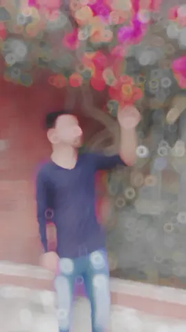 ☞ যে ফুলের স্পর্শে খত মুছে যায় 