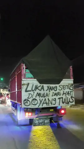 #stoytruk #truklovers #ayasdani #fyppppppppppppppppppppppp #trukmodifikasi #trukmania #mentahan #trukquote #bismillahfyp #trukmaniaindonesia 