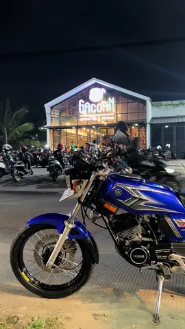 🙏🏻🙏🏻 #rxking #rxkingindonesia #rxkingnusantara #rxkingmodifikasi 