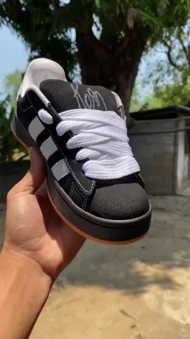 Click muna ang yellow basketerp mura nalang yan!!#shoes #shoesforman #potatoshoes #campusshoes #foryoupage #foryou 