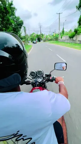 😝💋#hornet#fyp#ovee#cmb #viral#srilanka#foryoupage #JC#modified @_Chamindu_ツᥫ᭡. @_ne_thul_ @savi__ boy_ @Xneone4x @𝗔𝗟𝗙𝗔 𝗔𝗠𝗫 🌀 @🥷. 