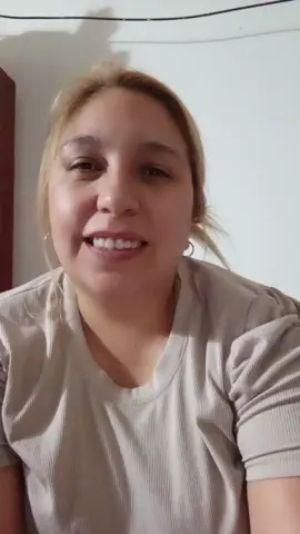 #seguidores #nuevos #feliz #resulto 