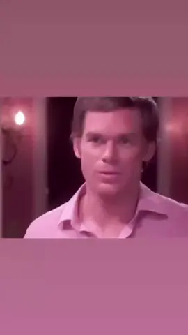 #fyp #foryoupage #dexter#rita#missyou 