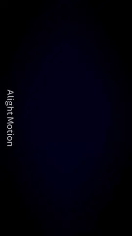 gk jaman walid🗿#akabanekarma #karmaedit #fyp1m #4upage #zxycba #fyp #animeedit 