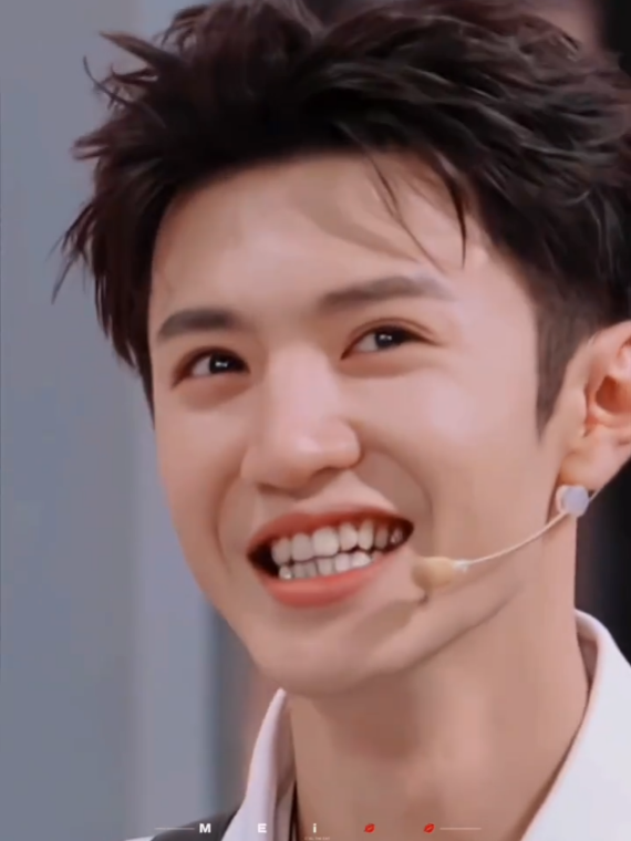 ကောကော ဟောင်ရွှီက်🫠 အရမ်း အရမ်းရွှီက်😍 #chenzheyuan#ချန်ကျယ်ယွမ်  #chinese #actor #fyp#fypシ゚#fypシ゚  #foryoupage 