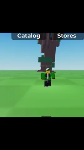 Recorded this yesterday just forgot to post it || #IMGOINGINSANE #aaaaaaaaaaaaaaaaaaaaaaaaaaaaaa #robloxarg #rochas313 #rochas313roblox #rochas313arg #rochas313mentioned 