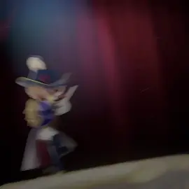 Idk what to put as a caption #princesspeachshowtime #princesspeachshowtimeedit #nintendo #nintendoswitch #princesspeachedit #princespeachedits 